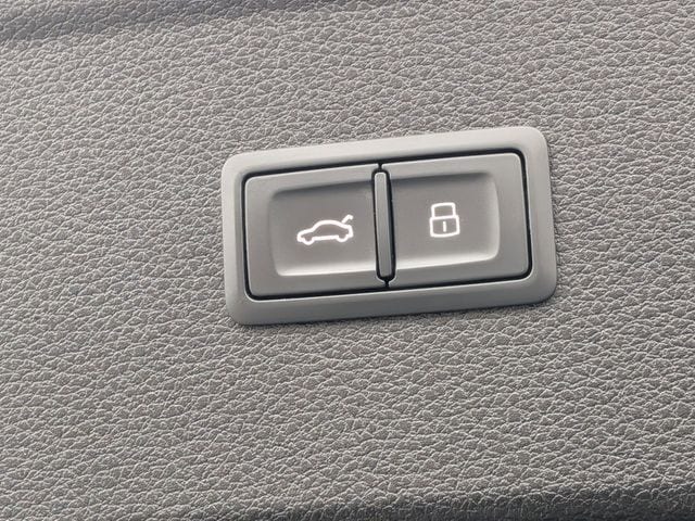2019 Audi Q5 Premium Plus - Photo 26