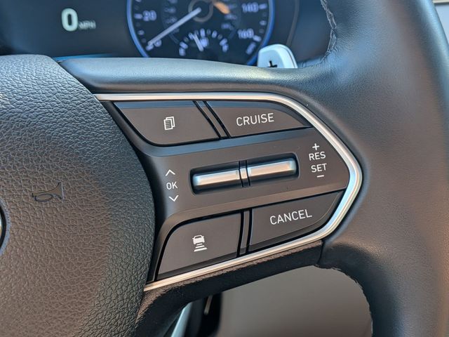 2020 Hyundai Palisade SEL - Photo 15