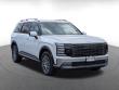 New 2026 Hyundai Palisade Hybrid SEL 8P SUV