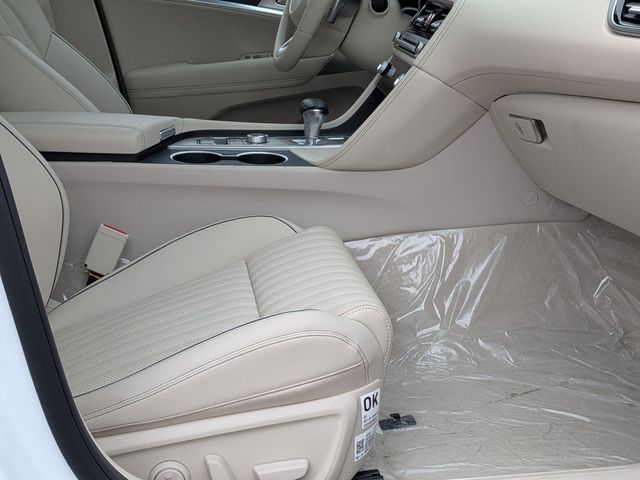 2026 GENESIS G70 Prestige - Photo 26
