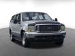 Used 2002 Ford Excursion XLT SUV