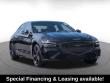 Used 2026 Genesis G70 3.3T Sport Prestige Sedan