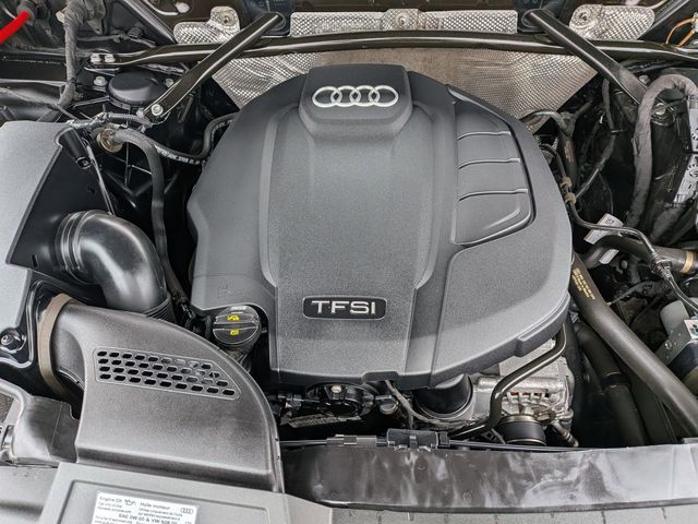 2019 Audi Q5 Premium Plus - Photo 30