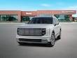  Hyundai Palisade Hybrid