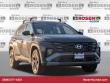 New 2026 Hyundai Tucson SEL SUV
