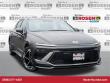 New 2026 Hyundai Sonata SEL Sport Sedan
