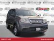 Used 2013 Honda Pilot LX SUV