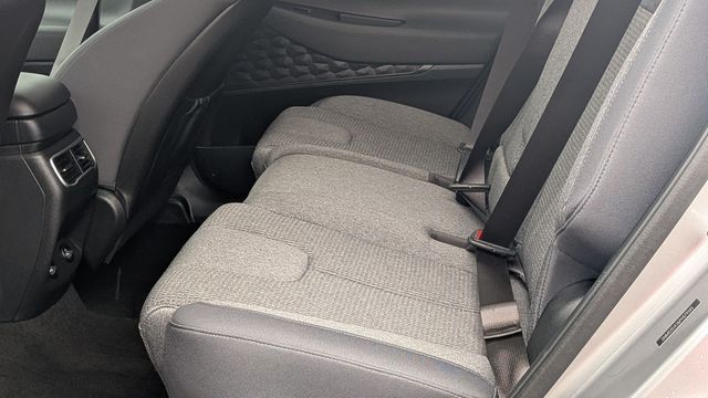 2023 Hyundai Santa Fe SEL - Photo 21