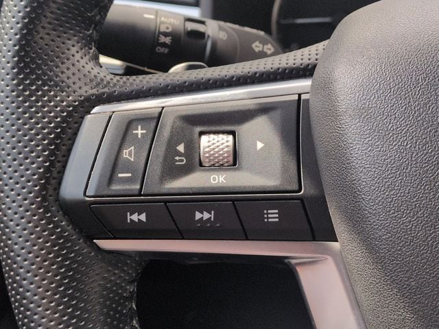 2023 Mitsubishi Outlander SE - Photo 14