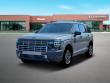 New 2026 Hyundai Palisade XRT Pro SUV
