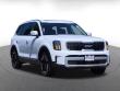 Used 2024 Kia Telluride EX SUV