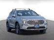Certified 2022 Hyundai Santa Fe SEL SUV