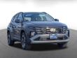 Certified 2025 Hyundai Tucson SEL Convenience SUV