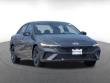 New 2026 Hyundai Elantra SEL Sport Sedan
