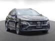 Certified 2023 Hyundai Kona N Line SUV