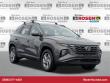 Certified 2023 Hyundai Tucson SEL SUV