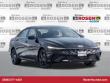 New 2026 Hyundai Elantra SEL Sport Premium Sedan