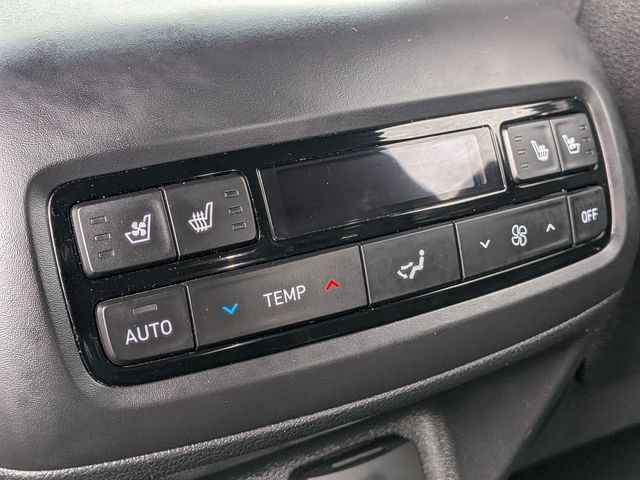 2023 Hyundai Palisade Calligraphy - Photo 24