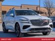 Used 2025 Genesis GV80 2.5T SUV