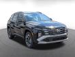New 2026 Hyundai Tucson SEL Premium AWD SUV