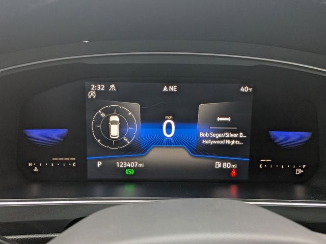 2022 Volkswagen Tiguan SE R-LINE BLACK - Photo 14