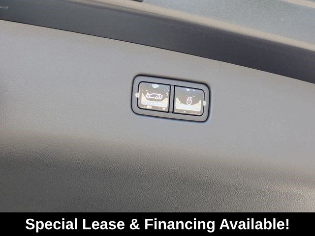 2026 GENESIS GV70 Standard - Photo 25