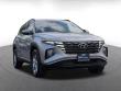 Certified 2024 Hyundai Tucson SEL SUV