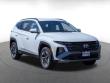 New 2026 Hyundai Tucson SEL AWD SUV