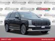 New 2026 Hyundai Palisade Hybrid Calligraphy SUV