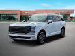 New 2026 Hyundai Palisade Hybrid Calligraphy SUV