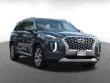 Used 2021 Hyundai Palisade SEL SUV