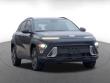 New 2026 Hyundai Kona SEL Sport AWD SUV