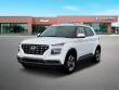 New 2026 Hyundai Venue SEL SUV
