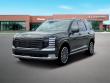 New 2026 Hyundai Palisade Hybrid Calligraphy SUV