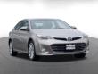 Used 2013 Toyota Avalon Limited Sedan