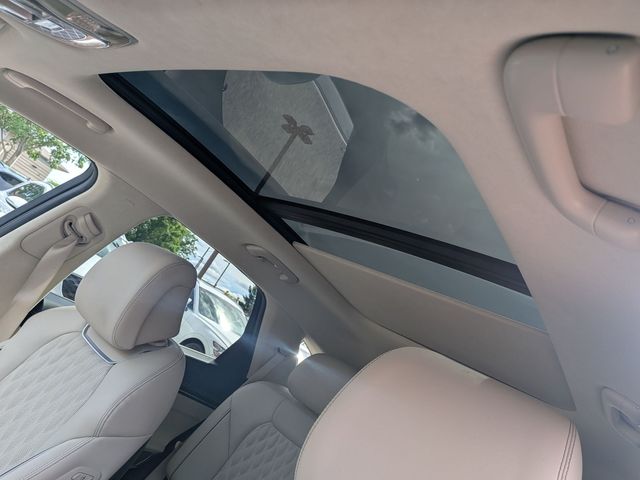 2023 GENESIS GV70 Sport - Photo 12