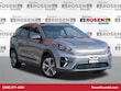 Kia Niro EV