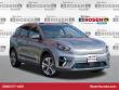 Used 2022 Kia Niro EV EX Premium SUV