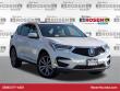 Used 2020 Acura RDX Technology Package SUV
