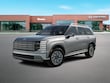  Hyundai Palisade Hybrid