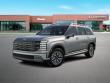 New 2026 Hyundai Palisade Hybrid SEL Premium 8P SUV
