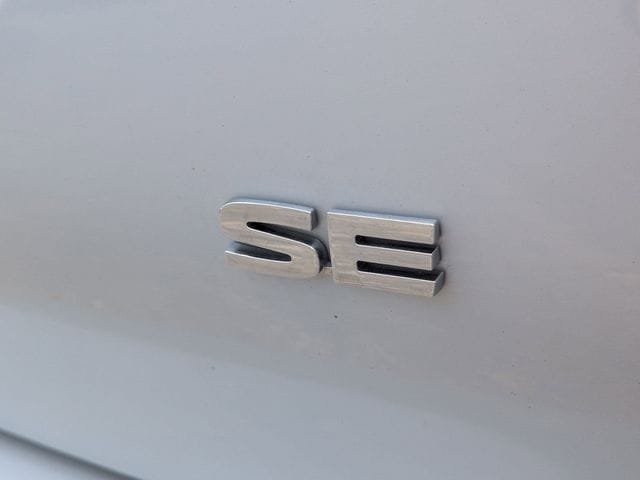 2023 Mitsubishi Outlander SE - Photo 27