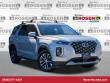 Certified 2022 Hyundai Palisade SEL SUV