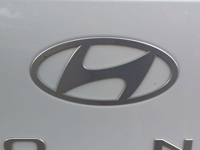 2026 Hyundai Kona SEL Sport - Photo 25