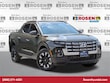 Hyundai Santa Cruz