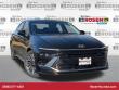 New 2026 Hyundai Sonata Hybrid SEL Sedan