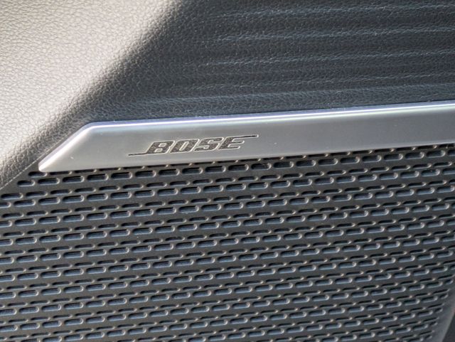 2026 Hyundai Santa Fe Limited - Photo 13