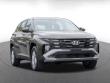 Used 2026 Hyundai Tucson SE SUV