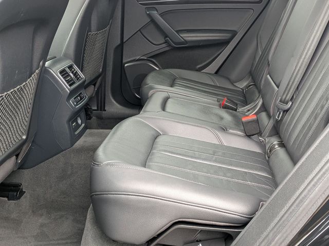 2019 Audi Q5 Premium Plus - Photo 24