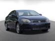 Used 2006 Scion tC Base Coupe